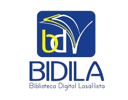 Logotipo del repositorio